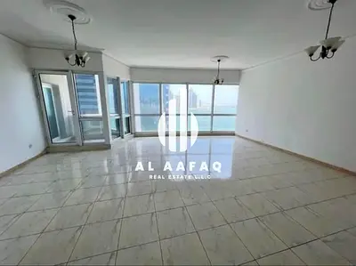 Spacious 3bhk | AC Chiller free | Master bedroom
