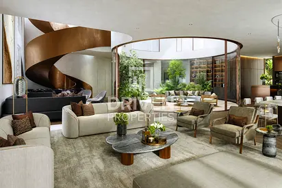 Best Price | Serenity Mansions | Prime Corner