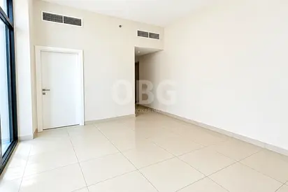 1&2 Beds | Multiple Units | Open & Closed Kitchens