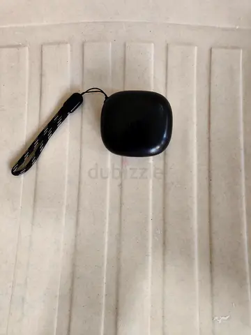 Sound core R50i