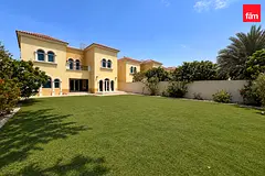 Exclusive I District 5 I Vacant I Large Plot