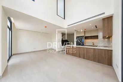 G+2 | On Lagoon | Corner Unit | Motivated