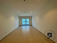 High Floor | Full Sea View | Upgraded Kitchen