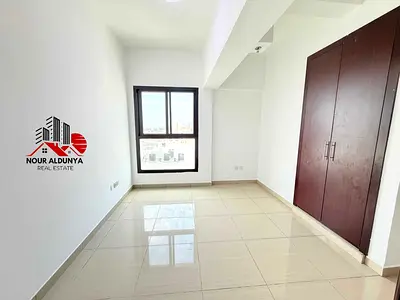 FRONT OF APPLE SCHOOL SUPER LUXURY 2BHK AVAILABLE WITH GYM POOL PARKING FREE ONLY FOR FAMILY..!!!
