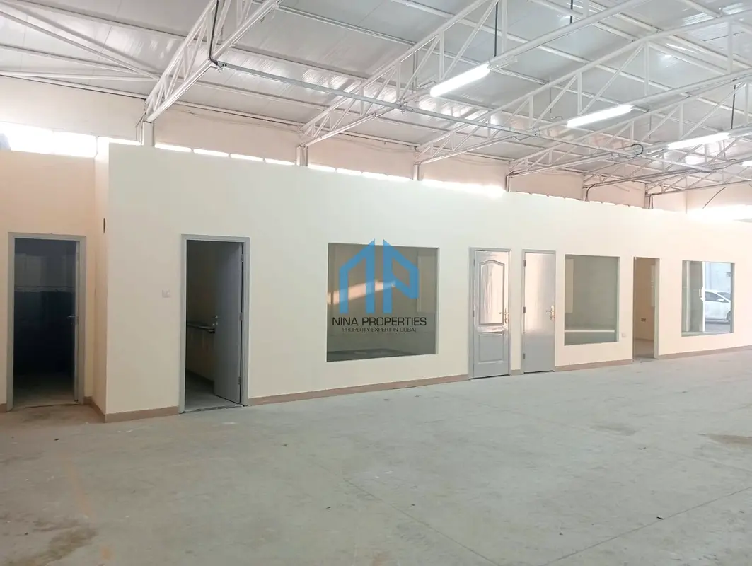 gallery-image