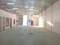 Brand New Insulated Warehouse for Rent | Tax Free