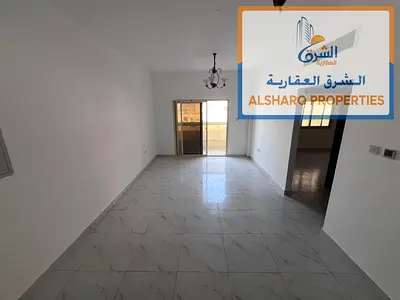 الحميديه غرفة نوم ماستر 2 حمام بلكونة تكييف وتبريد مركزي تشطيبات ممتازة
