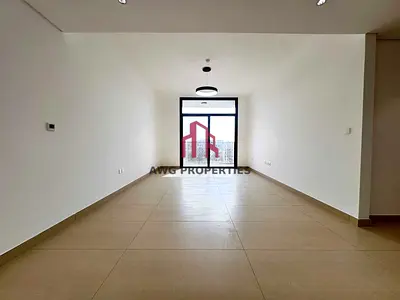 2BR plus Maids | With Gym and Pool | Near To Exit