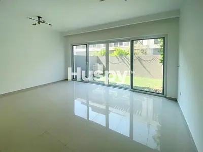 Ready to Move In | Near Pool and Park | Brand New