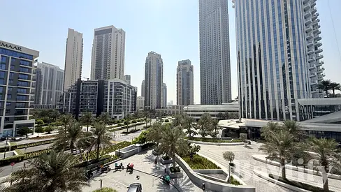 WATERFRONT | FULLY FURNISHED | PRIME LOCATION
