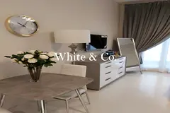 Investment | Unurnished | Close to school