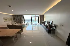 Sunset View | Big Layout | Good Investment