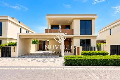Extended | Internal | Garden Suite