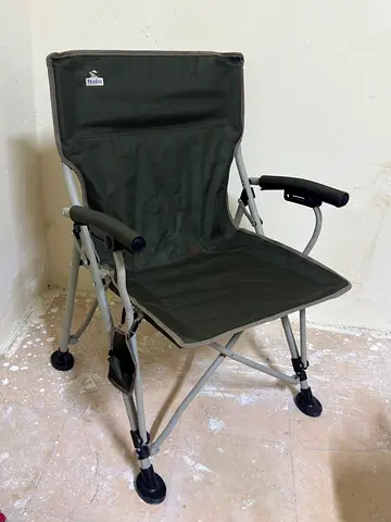 Camping set