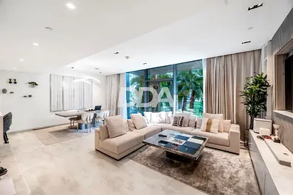 MOTIVATED SELLER | SPACIOUS LAYOUT | HIGH ROI