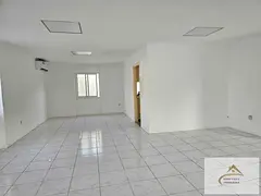 European style 3 Bhk villa beautiful private Green Garden and seprate made room