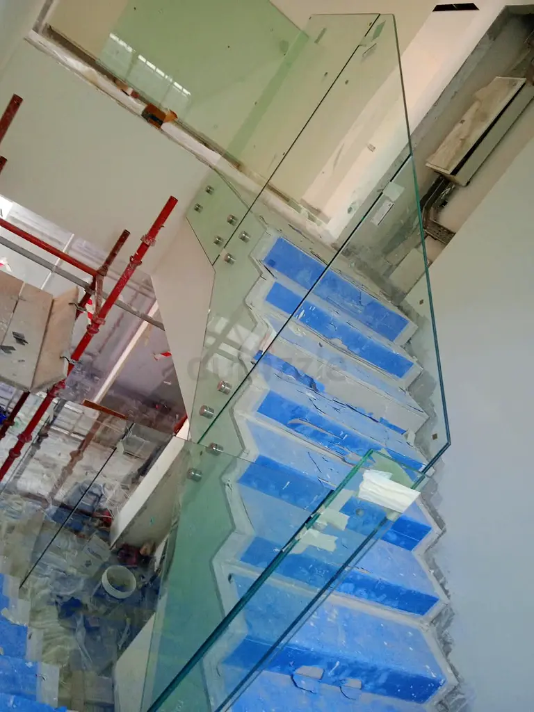 DPV_View_Image_2