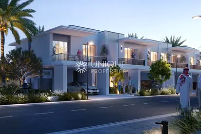 Beautiful 4BR Home | Family-Friendly Community