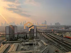 Fully Furnished | Ready | Prime Location