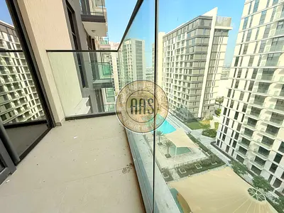 Limited-Time Winter Offers || Multiple Options Available||Near to Metro +Bus Stop