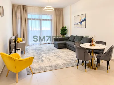 Vacant | 6 Cheques | Pet Friendly