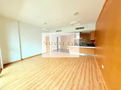 Spacious 2BR Apartment | Good Investment Opportunity I Rented