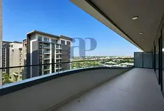 BIGGEST 2 BEDROOM | GOLF COURSE ACCESS | OPEN VIEW | AGENTS AVOID