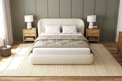 Super King Size Fully Customisable Brand New Bedframe,Hydraulic Storage Can Be Installed