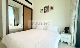 Private Pool | Fully Furnished | Premium Furnished