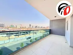 Ready To Move 1Bedroom Apartment Only In 60K