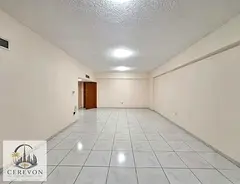 Chiller free Spacious 3 Bedroom Apartment | Road View | 1,850 SQFT | Golden Sands 1