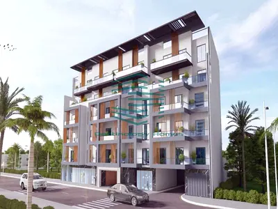 Near handover/ Easy to MBZ Road/20-80 PP/Call me now