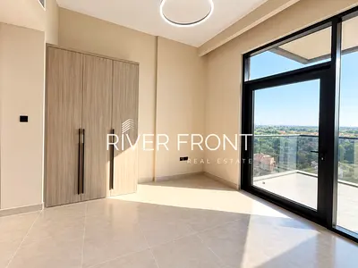 Bright Studio | Golf Course View | Summer Deal