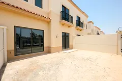 Brand New l Kitchen Appliances Included l Ready
