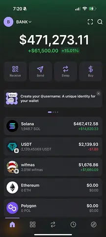 Memecoin Classes & Mastering how to spot crypto coins early