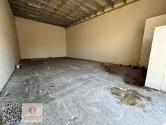 Warehouse for Annual Rent in Ajman – Al Jurf Industrial Area 3 -- Prime Location Near Ajman China 