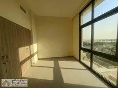 1 Br Apartment in Vibrant Heart of Dubai