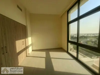 1 Br Apartment in Vibrant Heart of Dubai