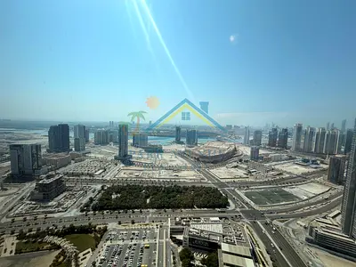 Modern Apartment | Prime Location | 2+study With LUXURY FACILITES