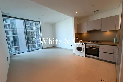 Vacant | Amenities View | Motivated Seller