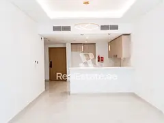 Ready to Move I Modern 1BR I Premium Living in JVC