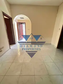 🔥 LAST UNIT ALERT: Spacious 2BHK with 2 Baths – 32k Rent + 1 Month Free!