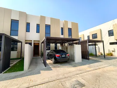 BEST PRICE-2BR HOUSE-MAIDSROOM-FOR RENT