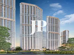 Waterfront Views | 1BR Apartment | 350 Riverside Crescent