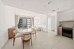 Amazing | Furnished | Stunning Water View