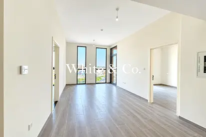 1 Bedroom| Vacant soon |Great Investment