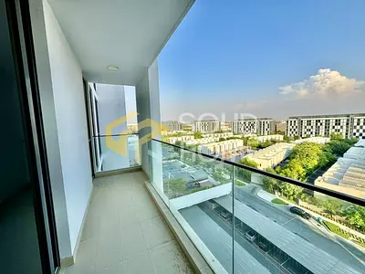 Mortgage Eligible | Closed kitchen | Open View