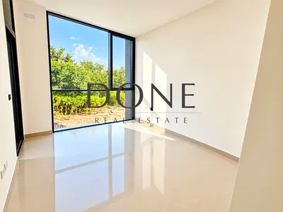 LUXURY BRAND NEW 4BHK WITH MAID ROOM SINGLE ROW JUST 145K