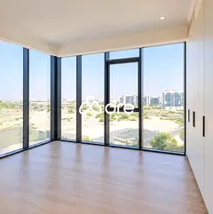 Brand New | Skyline View | Available from 1st Nov