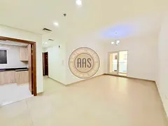 Big Offer•Last Unit•Big Size Luxurious 2bhk•Demanding Layout•Ready To Move
